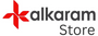 Alkaram Store